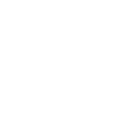 Sheida Kernc, CPA